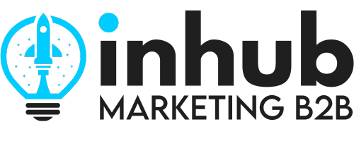 InHub Marketing |